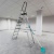 Whiteside Post Construction Cleaning by Baza Services