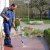Harrison Pressure & Power Washing by Baza Services
