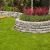 Tunnel Hill Landscaping by Baza Services