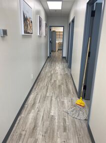 Commercial Cleaning in Chattanooga, TN (6)