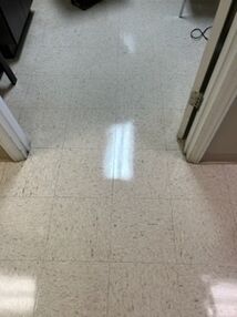 Floor Cleaning, Stripping, & Waxing in Charleston, TN (9)