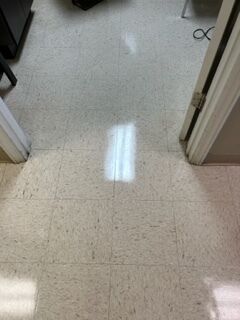 Floor Cleaning, Stripping, & Waxing in Charleston, TN (7)