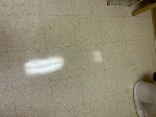 Floor Cleaning, Stripping, & Waxing in Charleston, TN (5)
